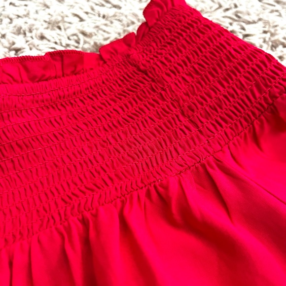 Lane Bryant Blouse 14/16 - Picture 4 of 8